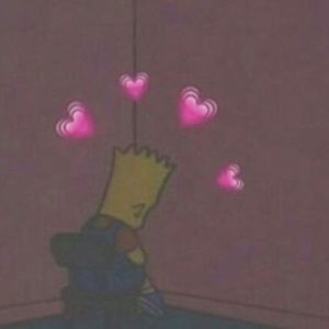 Meet your Posher, Rita